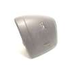 Recambio de airbag delantero izquierdo para peugeot boxer caja cerr. techo elevado (bat.4035)(333/335)(2007 =>) hdi (333) refere