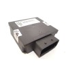 Recambio de modulo electronico para seat exeo st (3r5)(2009>) reference referencia OEM IAM 3AA919041A  8ES010452
