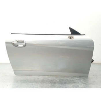PUERTA DELANTERA DERECHA 760032C300 