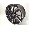 Recambio de llanta para mg zs suv (azs1) 1.5 vti referencia OEM IAM 10598024  