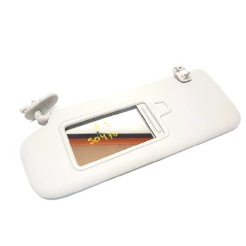 PARASOL IZQUIERDO NOREF 