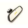 Recambio de espejo interior para peugeot 208 ii (ub_, up_, uw_, uj_) 1.2 puretech 100 referencia OEM IAM 98088311XT  