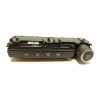 Recambio de mando multifuncion para ford kuga iii (dfk) 2.5 fhev referencia OEM IAM PV4T18K811AFA 2730650 
