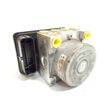 Recambio de abs para dacia dokker stepway referencia OEM IAM 476600078R 28515242123 10022006554