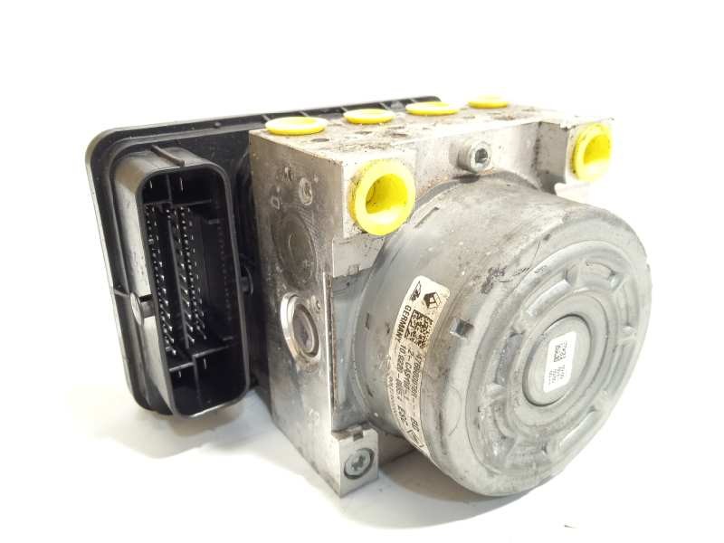 ABS 476600078R 28515242123 10022006554