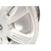 Recambio de llanta para mini mini (r50, r53) cooper referencia OEM IAM 6763295 36116763295 