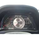 LEXUS IS200 (GXE10)