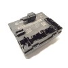Recambio de centralita confort para audi a5 sportback (8t) 2.0 tdi (125kw) referencia OEM IAM 8T0959792B  