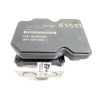 Recambio de abs para kia carens iv 1.7 crdi referencia OEM IAM 58910A4610 BE6003Q901 60BH6013Q901