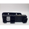 Recambio de mando elevalunas delantero izquierdo para ford ecosport 1.5 tdci cat referencia OEM IAM EN1514A132AA 1902146 