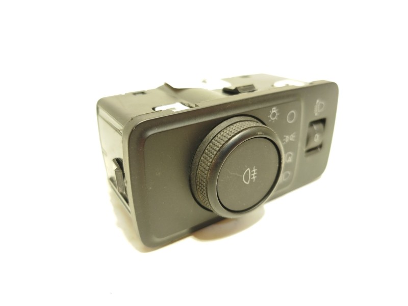 MANDO LUCES PZ3T13D061BBW 2698995 
