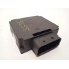 Recambio de modulo electronico para seat exeo st (3r5)(2009>) reference referencia OEM IAM 3AA919041A  8ES010452