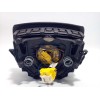 Recambio de airbag delantero izquierdo para volkswagen passat berlina (3c2) advance plus bluemotion referencia OEM IAM 3C0880201