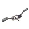 Recambio de mando intermitentes para volkswagen t-roc 1.5 16v tsi act referencia OEM IAM 5Q1953521JHIGI  5Q1953502AA