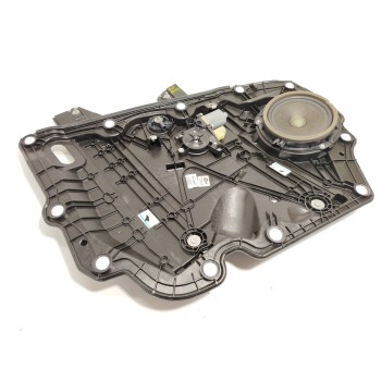 ELEVALUNAS DELANTERO IZQUIERDO LV4BS23201CB 2682154 0130822088