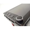 Recambio de pantalla multifuncion para toyota c-hr referencia OEM IAM 86140F4070  CVRT29E0AE