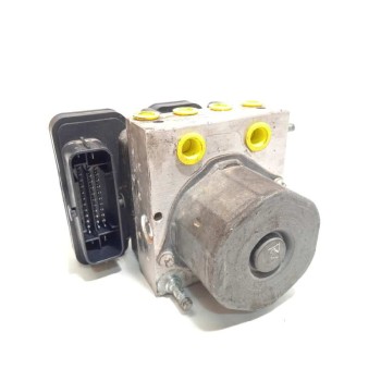 Recambio de abs para nissan micra v (k14) acenta referencia OEM IAM 476605FA0A 0265956487 269897