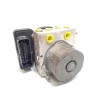 Recambio de abs para nissan micra v (k14) acenta referencia OEM IAM 476605FA0A 0265956487 269897