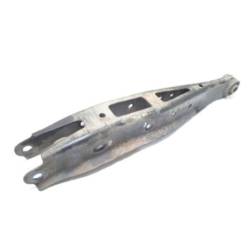 BRAZO SUSPENSION INFERIOR TRASERO DERECHO 20250AL011 