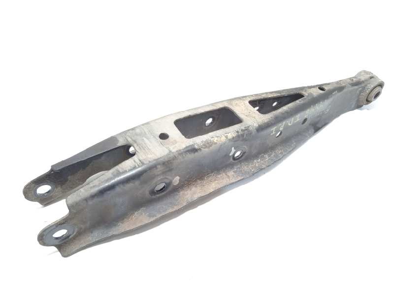 BRAZO SUSPENSION INFERIOR TRASERO DERECHO 20250AL011 