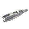 Recambio de brazo suspension inferior trasero derecho para subaru outback (b15) 2.0 diesel cat referencia OEM IAM 20250AL011  
