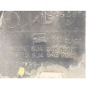 Recambio de piloto trasero derecho para seat ibiza iv (6j5, 6p1) 1.6 tdi referencia OEM IAM 6J4945096K  6J4945112H