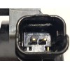 Recambio de elevalunas trasero derecho para nissan qashqai (j11) 1.6 dci turbodiesel cat referencia OEM IAM 827004EA0A  
