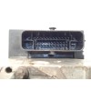 Recambio de abs para porsche panamera (970) 4.8 4s referencia OEM IAM 97035575505 0265950804 0265236044