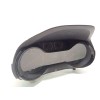 Recambio de cuadro instrumentos para opel corsa f elegance referencia OEM IAM 9831576180  