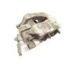Recambio de pinza freno delantera derecha para audi a1 sportback (gba) 30 tfsi referencia OEM IAM 2Q0615124A  