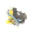 Recambio de cerradura puerta delantera derecha para kia niro i (de) e-niro referencia OEM IAM 81320G5040JAC 81320G5040 