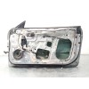 Recambio de puerta delantera derecha para hyundai coupe (gk) 2.7 v6 gls referencia OEM IAM 760032C300  