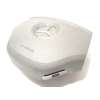 Recambio de airbag delantero izquierdo para mercedes-benz clase r (w251) r 350 cdi l 4-matic (251.122) referencia OEM IAM A16446