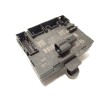 Recambio de centralita confort para audi a5 sportback (8t) 2.0 tdi (125kw) referencia OEM IAM 8T0959792B  