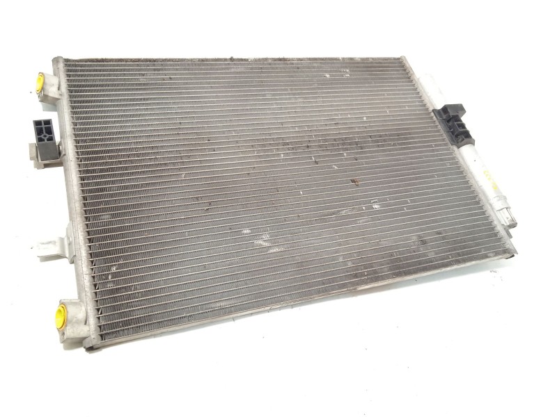 CONDENSADOR / RADIADOR AIRE ACONDICIONADO BV6119710BC 2014533 