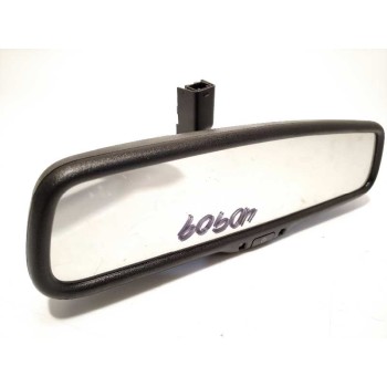 ESPEJO INTERIOR 85101A4000 