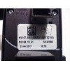 Recambio de mando elevalunas delantero izquierdo para ford ecosport 1.5 tdci cat referencia OEM IAM EN1514A132AA 1902146 