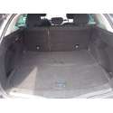 RENAULT MEGANE IV GRANDTOUR
