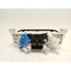Recambio de mando calefaccion / aire acondicionado para fiat talento furgoneta (296_) 2.0 ecojet referencia OEM IAM 6000640051  