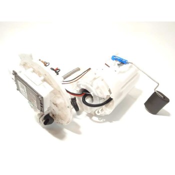 Recambio de bomba combustible para kia ceed 1.0 tgdi cat referencia OEM IAM 31110G4200 33040G4100 