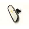 Recambio de espejo interior para peugeot 208 ii (ub_, up_, uw_, uj_) 1.2 puretech 100 referencia OEM IAM 98088311XT  