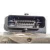 Recambio de abs para nissan micra v (k14) acenta referencia OEM IAM 476605FA0A 0265956487 269897