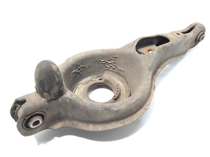 BRAZO SUSPENSION INFERIOR TRASERO IZQUIERDO 31387062 