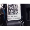 Recambio de airbag delantero izquierdo para volkswagen passat berlina (3c2) advance plus bluemotion referencia OEM IAM 3C0880201