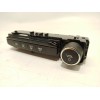 Recambio de mando multifuncion para ford kuga iii (dfk) 2.5 fhev referencia OEM IAM PV4T18K811AFA 2730650 