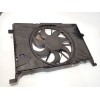 Recambio de electroventilador para mercedes-benz clase b (w245) 2.0 cat referencia OEM IAM A1695002693 A1698203642 0130307008