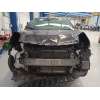 ford puma (j2k, cf7) del año 2025