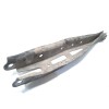 Recambio de brazo suspension inferior trasero derecho para subaru outback (b15) 2.0 diesel cat referencia OEM IAM 20250AL011  