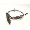 Recambio de varillaje cambio para toyota rav 4 v (_a5_, _h5_) 2.5 hybrid awd (axap54) referencia OEM IAM 3382042520  