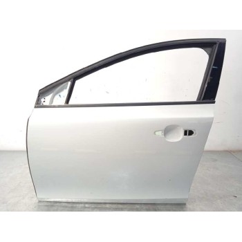 PUERTA DELANTERA IZQUIERDA 32321018 31278419